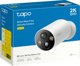 Kamera IP TP-Link TP-Link Tapo C425 set 4x venkovní kamera C425 (4MP, 2K QHD, 1440p, IR 15m, WiFi, micro SD card, IP66)