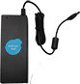 Kamera internetowa Logitech Logitech RALLY ULTRA-HD CONFERENCECAM/BLACK - 90W 19V - WW IN