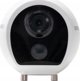 Kamera IP Evolveo EVOLVEO bezdrátový kamerový systém Detective BT4 SMART