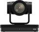 Κάμερα διαδικτύου Ipevo Ipevo KFT VC-Z4K PTZ Camera UHD 4K μαύρο