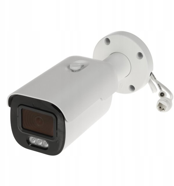 KAMERA IP APTI-AI803C4-4W - 8.3&nbsp|Mpx 4K UHD 4&nbsp|mm