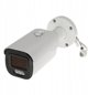 KAMERA IP APTI-AI803C4-4W - 8.3&nbsp|Mpx 4K UHD 4&nbsp|mm