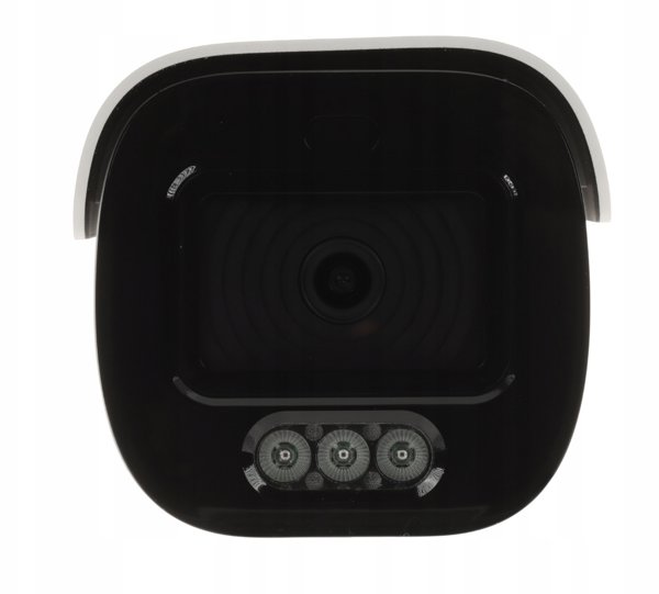 KAMERA IP APTI-AI803C4-4W - 8.3&nbsp|Mpx 4K UHD 4&nbsp|mm