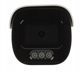 KAMERA IP APTI-AI803C4-4W - 8.3&nbsp|Mpx 4K UHD 4&nbsp|mm