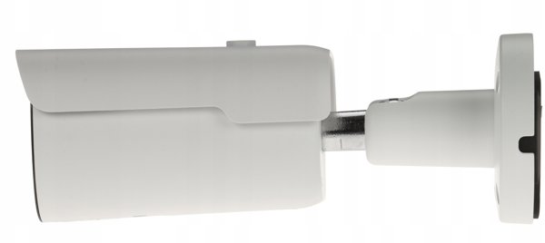 KAMERA IP APTI-AI803C4-4W - 8.3&nbsp|Mpx 4K UHD 4&nbsp|mm