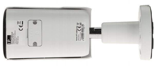 KAMERA IP APTI-AI803C4-4W - 8.3&nbsp|Mpx 4K UHD 4&nbsp|mm