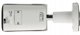 KAMERA IP APTI-AI803C4-4W - 8.3&nbsp|Mpx 4K UHD 4&nbsp|mm
