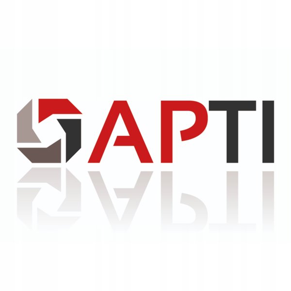 KAMERA IP APTI-AI803C4-4W - 8.3&nbsp|Mpx 4K UHD 4&nbsp|mm