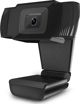 Web Camera Powerton PWCAM1 HD με Κλιπ Στήριξης για Υπολογιστή