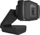 Web Camera Powerton PWCAM1 HD με Κλιπ Στήριξης για Υπολογιστή