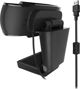 Web Camera Powerton PWCAM1 HD με Κλιπ Στήριξης για Υπολογιστή