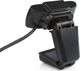 Web Camera Powerton PWCAM1 HD με Κλιπ Στήριξης για Υπολογιστή