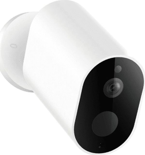 Kamera IP Xiaomi IMILAB