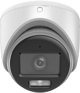 KAMERA AHD, HD-CVI, HD-TVI, PAL DS-2CE70DF0T-LMFS(2.8MM) Smart Hybrid Light ColorVu - 1080p Hikvision