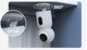 Κάμερα Imilab C30 Dual εσωτερική λευκή