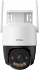 Kamera IP IMOU Cruiser SC 8MP IPC-K7FP-8V0N
