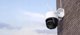 Kamera IP IMOU Cruiser SC 8MP IPC-K7FP-8V0N