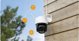 Kamera IP IMOU Cruiser SC 8MP IPC-K7FP-8V0N