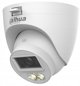 KAMERA AHD, HD-CVI, HD-TVI, PAL HAC-HDW1801CLQ-IL-A-0280B-S3-DIP Smart Dual Light - 4K UHD 2.8&nbsp|mm DAHUA