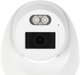 KAMERA AHD, HD-CVI, HD-TVI, PAL HAC-HDW1801CLQ-IL-A-0280B-S3-DIP Smart Dual Light - 4K UHD 2.8&nbsp|mm DAHUA