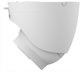 KAMERA AHD, HD-CVI, HD-TVI, PAL HAC-HDW1801CLQ-IL-A-0280B-S3-DIP Smart Dual Light - 4K UHD 2.8&nbsp|mm DAHUA