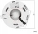 KAMERA AHD, HD-CVI, HD-TVI, PAL HAC-HDW1801CLQ-IL-A-0280B-S3-DIP Smart Dual Light - 4K UHD 2.8&nbsp|mm DAHUA