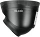 Kamera IP Hikvision Kamera IP HiLook IPCAM-T4-P Black(IPC-T241H-C Black) 2K+