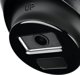 Kamera IP Hikvision Kamera IP HiLook IPCAM-T4-P Black(IPC-T241H-C Black) 2K+
