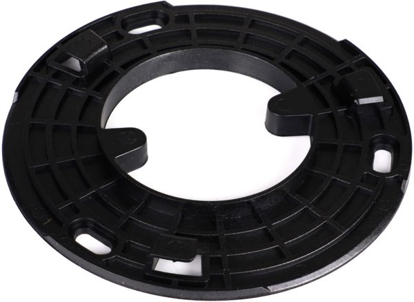 Kamera IP Hikvision Kamera IP HiLook IPCAM-T4-P Black(IPC-T241H-C Black) 2K+