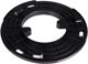 Kamera IP Hikvision Kamera IP HiLook IPCAM-T4-P Black(IPC-T241H-C Black) 2K+