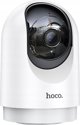Κάμερα IP Hoco HOCO κάμερα εσωτερικού χώρου Full HD D1 λευκή