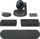 Kamera internetowa Logitech Rally Conference Set (960-001218)