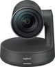 Kamera internetowa Logitech Rally Conference Set (960-001218)