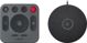 Kamera internetowa Logitech Rally Conference Set (960-001218)