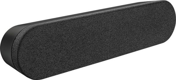 Kamera internetowa Logitech Rally Conference Set (960-001218)