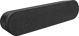 Kamera internetowa Logitech Rally Conference Set (960-001218)