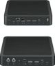 Kamera internetowa Logitech Rally Conference Set (960-001218)