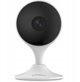 Εσωτερική IP κάμερα IMOU Cue 2 3MP IPC-C32EP