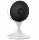 Εσωτερική IP κάμερα IMOU Cue 2 3MP IPC-C32EP
