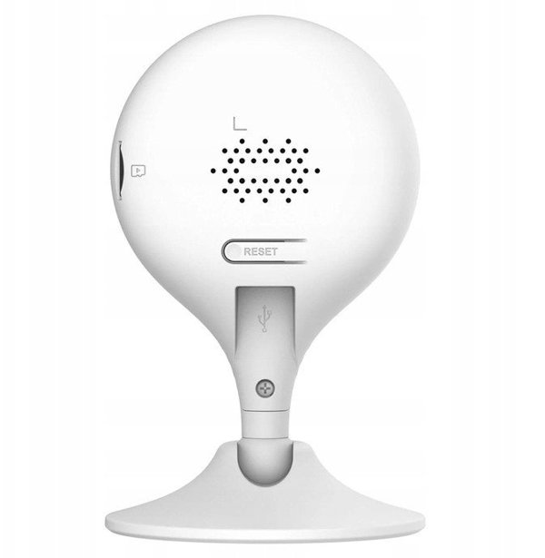 Εσωτερική IP κάμερα IMOU Cue 2 3MP IPC-C32EP