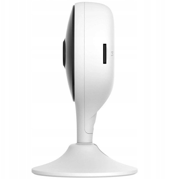 Εσωτερική IP κάμερα IMOU Cue 2 3MP IPC-C32EP
