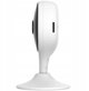 Εσωτερική IP κάμερα IMOU Cue 2 3MP IPC-C32EP