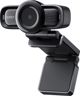 Aukey PC-LM3 Web Camera Full HD 1080p με Autofocus και Μικρόφωνο