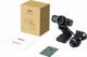 Aukey PC-LM3 Web Camera Full HD 1080p με Autofocus και Μικρόφωνο