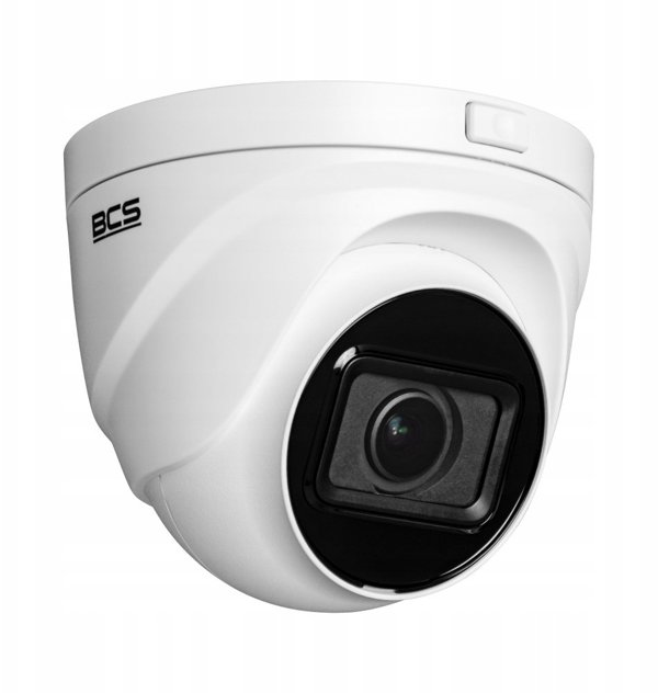 Kamera kopulkowa IP 4Mpx 2.8-12mm BCS-V-EIP44VSR3(2)