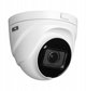 Kamera kopulkowa IP 4Mpx 2.8-12mm BCS-V-EIP44VSR3(2)
