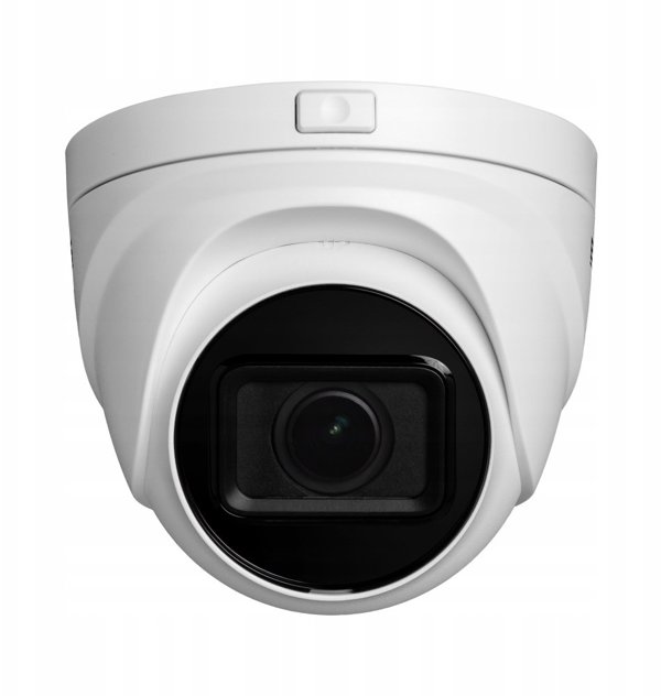 Kamera kopulkowa IP 4Mpx 2.8-12mm BCS-V-EIP44VSR3(2)