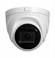 Kamera kopulkowa IP 4Mpx 2.8-12mm BCS-V-EIP44VSR3(2)