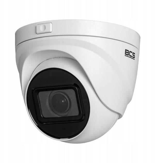 Kamera kopulkowa IP 4Mpx 2.8-12mm BCS-V-EIP44VSR3(2)