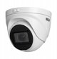 Kamera kopulkowa IP 4Mpx 2.8-12mm BCS-V-EIP44VSR3(2)